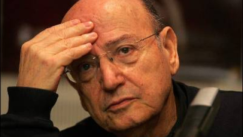 548b1116a8aae.jpg 548b1116a8aae.jpg