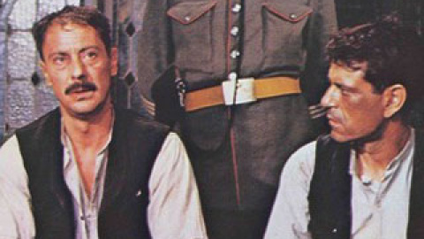 548ae2f3362e2.jpg 548ae2f3362e2.jpg