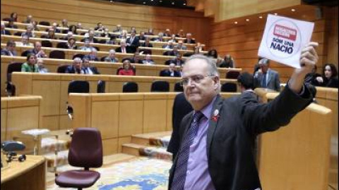 548bf218a4946.jpg 548bf218a4946.jpg