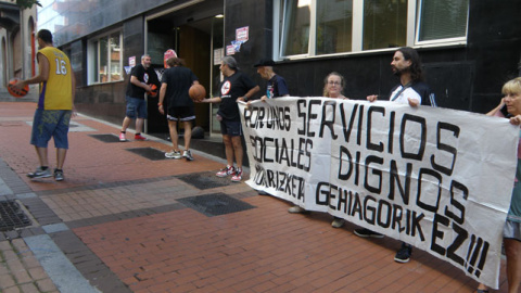 548ae3059e670.jpg 548ae3059e670.jpg