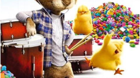 548c1fac448ea.png 548c1fac448ea.png