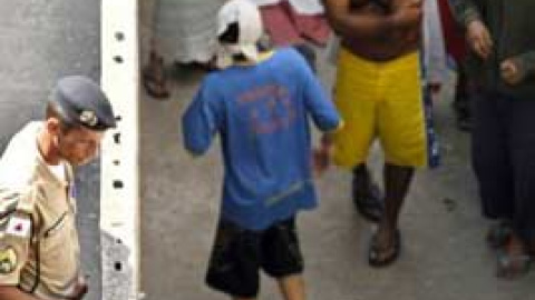 548b98785f9fa.jpg 548b98785f9fa.jpg