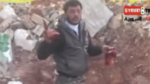 548b6375447e1.jpg 548b6375447e1.jpg