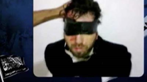 548c1fb8ebedd.jpg 548c1fb8ebedd.jpg