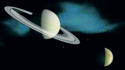 548bf22b5e004.jpg 548bf22b5e004.jpg