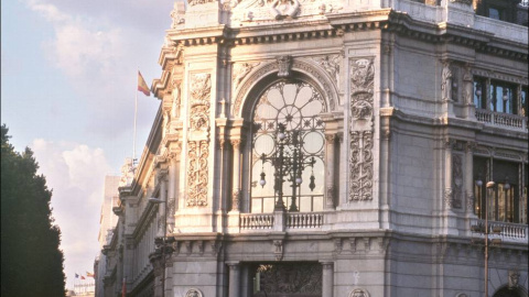 548bc73d03456.jpg 548bc73d03456.jpg