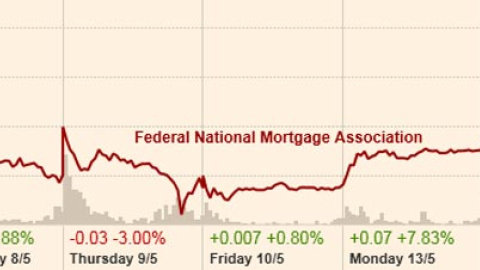 548b637dc8b2d.jpg 548b637dc8b2d.jpg