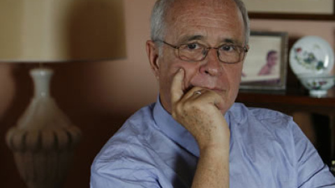 548b638047700.jpg 548b638047700.jpg