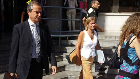 548ae31f062d1.jpg 548ae31f062d1.jpg