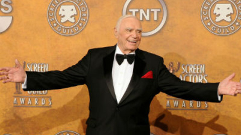 548b3ea29243e.jpg 548b3ea29243e.jpg