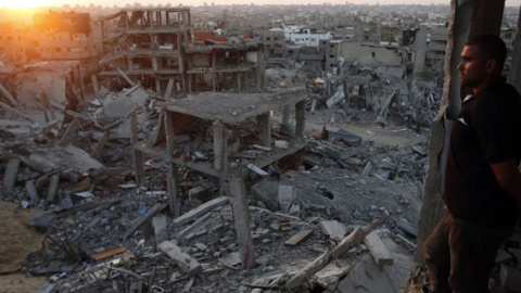 548ae322644d4.jpg 548ae322644d4.jpg