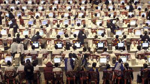 548b3ea38d378.jpg 548b3ea38d378.jpg