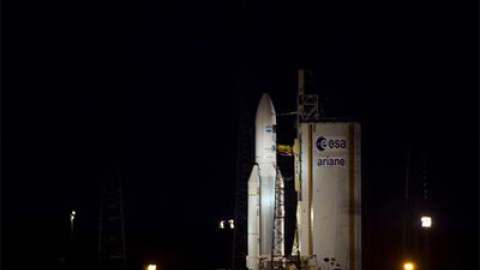 548b6396ebd61.jpg 548b6396ebd61.jpg