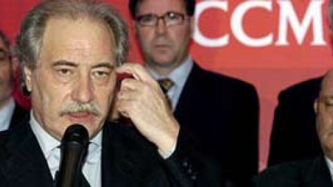 548c9267b3159.jpg 548c9267b3159.jpg