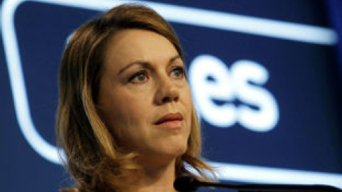 548b3ea71de09.jpg 548b3ea71de09.jpg