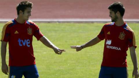 548b3eab1a13a.jpg 548b3eab1a13a.jpg