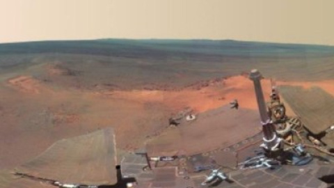 548b3eabd21a8.jpg 548b3eabd21a8.jpg