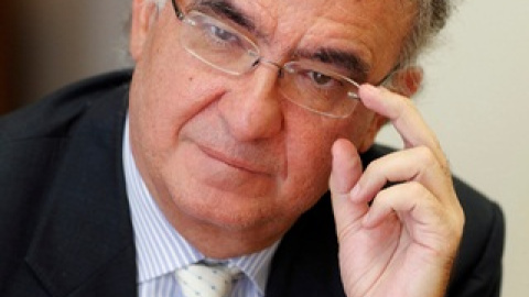 548b3eaedc741.jpg 548b3eaedc741.jpg