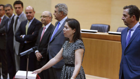 548ae33abdda0.jpg 548ae33abdda0.jpg