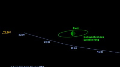 548ae34098a69.jpg 548ae34098a69.jpg