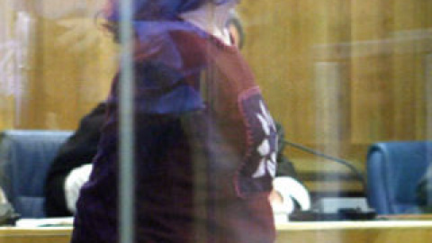 548b3eb8e3f12.jpg 548b3eb8e3f12.jpg