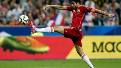 548ae346a32e0.jpg 548ae346a32e0.jpg