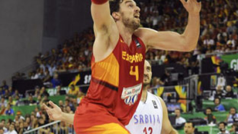 548ae3471e2f9.jpg 548ae3471e2f9.jpg