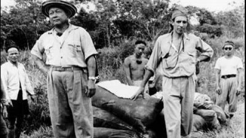 548c20047b216.jpg 548c20047b216.jpg