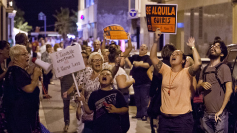 548ae34b7c282.jpg 548ae34b7c282.jpg