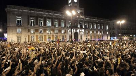 548b3ec73c901.jpg 548b3ec73c901.jpg