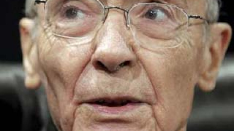 548bc787c3590.jpg 548bc787c3590.jpg