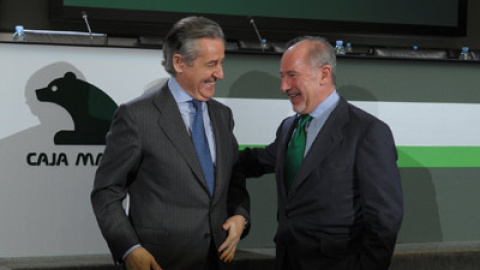 548b63b91ef4f.jpg 548b63b91ef4f.jpg