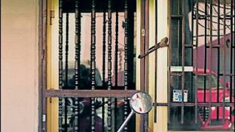 548c200c2d98b.jpg 548c200c2d98b.jpg