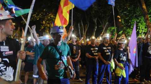 548b3eceed41b.jpg 548b3eceed41b.jpg