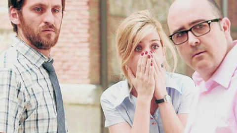 548c49e4925df.jpg 548c49e4925df.jpg