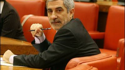 548c92923f560.jpg 548c92923f560.jpg