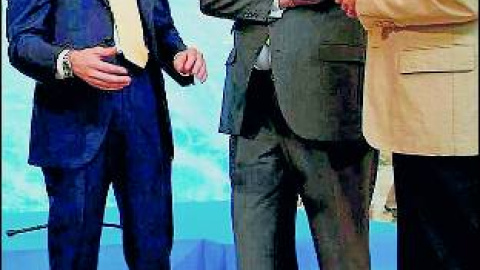 548c201114fab.jpg 548c201114fab.jpg