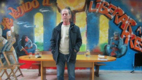 548b63c240915.jpg 548b63c240915.jpg