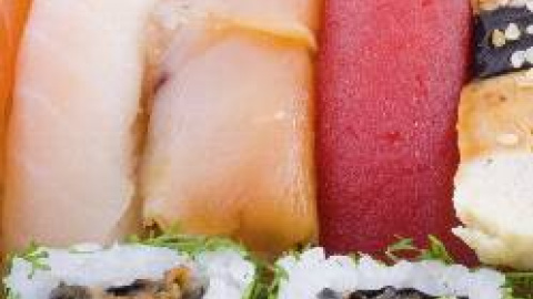 548b98c752c79.jpg 548b98c752c79.jpg