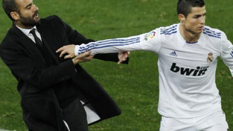 548c2013cc97b.jpg 548c2013cc97b.jpg