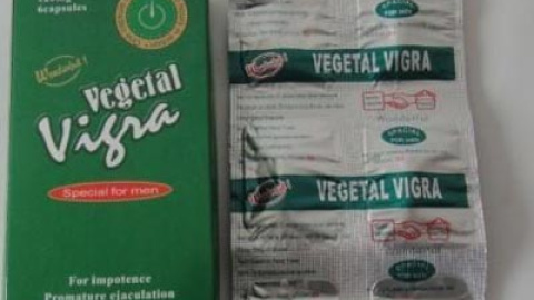 548ae35d8112b.jpg 548ae35d8112b.jpg