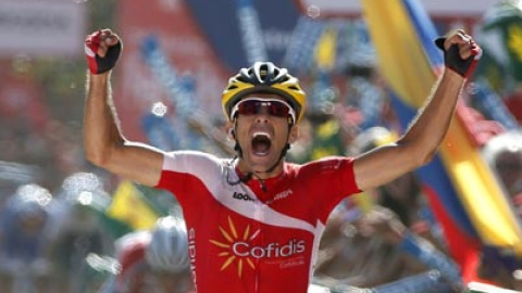 548ae35f05374.jpg 548ae35f05374.jpg