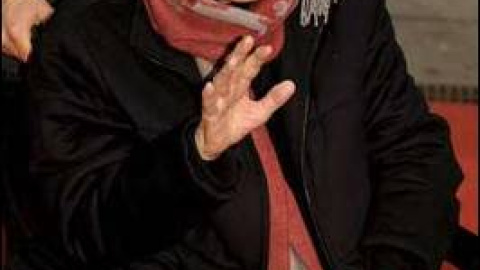 548c92a12c28d.jpg 548c92a12c28d.jpg