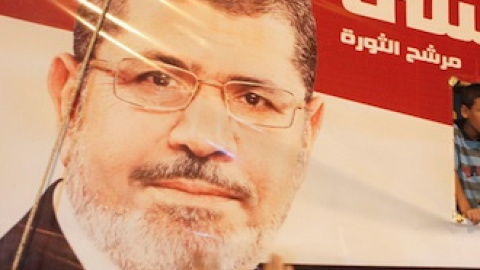 548b3edd8cd7d.jpg 548b3edd8cd7d.jpg