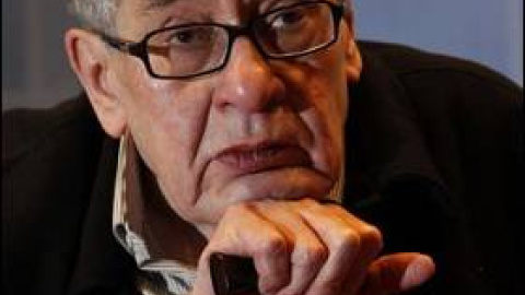 548b98d84af6e.jpg 548b98d84af6e.jpg