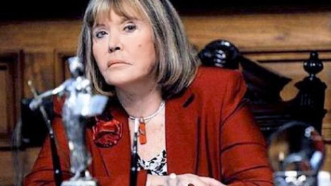 548b63d247d1c.jpg 548b63d247d1c.jpg