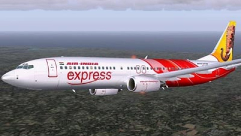 548bf28d83ef3.jpg 548bf28d83ef3.jpg