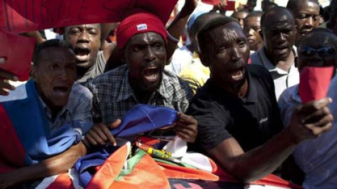 548bf296c00e1.jpg 548bf296c00e1.jpg