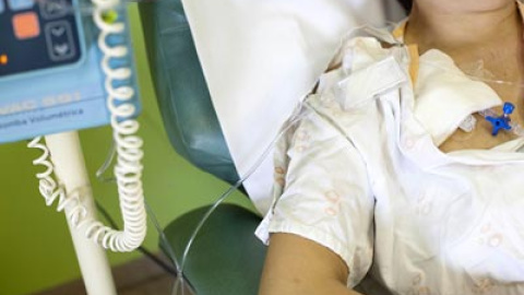 548bf298492be.jpg 548bf298492be.jpg