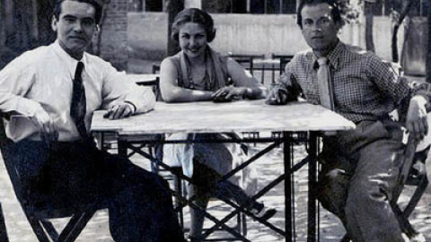 548b3eeac2658.jpg 548b3eeac2658.jpg